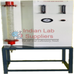 Packed Bed Reactor